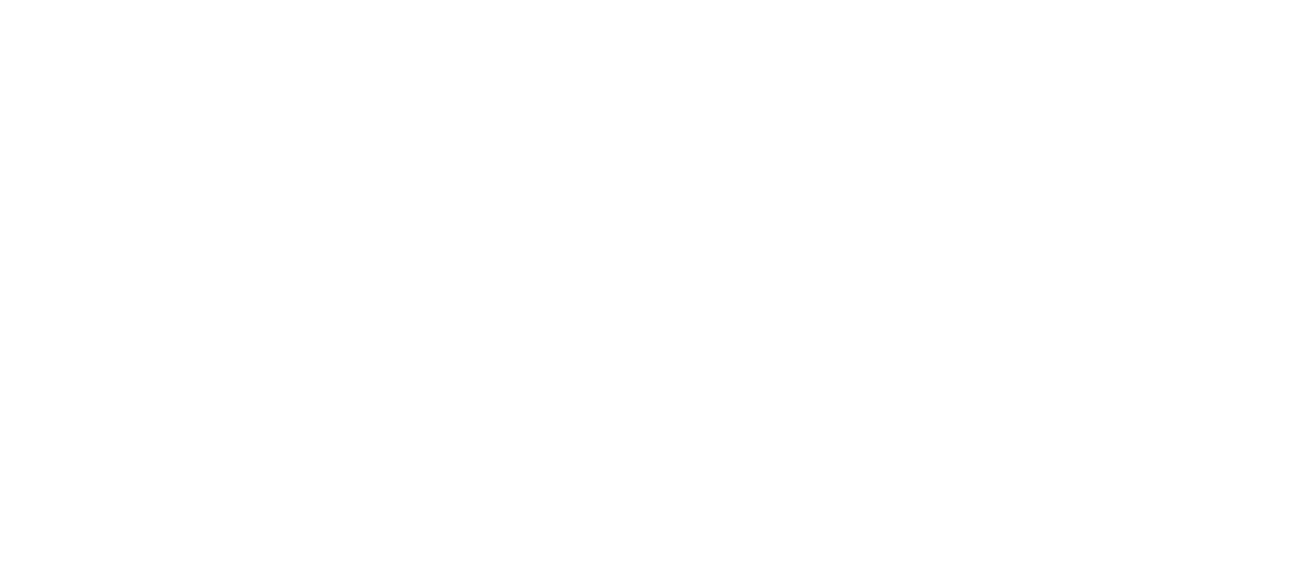 Oncology And Kids logo